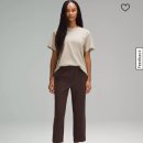 올유스토어 이미지