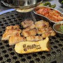 평택 송탄 서정동 삼겹살 맛집 돈이야ㅣ워터에이징 숙성 삼겹살 현지인 추천 솔직 후기