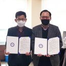 정선지역자활센터 이미지