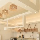 또 스테이 이미지