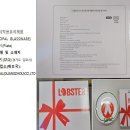에스알지(SRG)