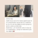 하룸 이미지