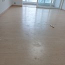 옥동6주공아파트 이미지