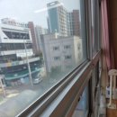 곡선동 행정복지센터 | [수원시청소업체 화성종합관리]수원시 곡선동행정복지센터 바닥왁스코팅&amp;창문청소 후기