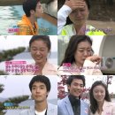 세명자동차