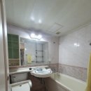 반도폴리머 | (고양) 옥빛마을주공17단지 일산욕실리모델링 젠다이&amp;욕조치마조적타일마감 까지 - 비비타일앤바스