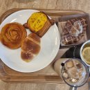 킹덤 산후조리원 이미지