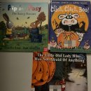 (주)모그온 이미지