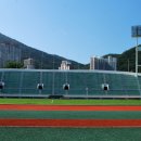 구덕운동장 이미지