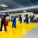 본국무예원 합기도, 검도, 국궁활쏘기 옥정본관 이미지