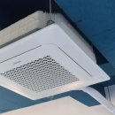 서두물로35번길 | 오늘은 상가 시공후기 전달해드립니다.