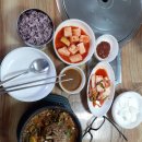 놀부 당구장 이미지