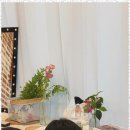 향기로운공방
