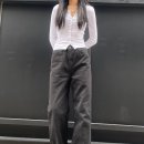데일리무브 이미지