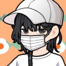 플레이캐슬 이미지