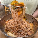 한지촌 | [원주 맛집] 또간집 한지촌(한식) 원주막국수맛집