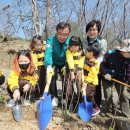 진해구 ⓒ-20 이미지