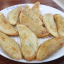 정화중화요리 이미지