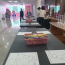 배리어프리전시-널사랑해 이미지