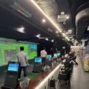 베스트피트니스2 이미지