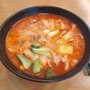 ABC행정사 이미지