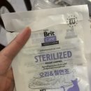 조양로151번길 이미지