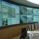 U-정보센터 이미지