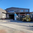 수원-0040 이미지