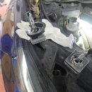 마이카정비 이미지