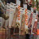 야옹 멍멍 이미지