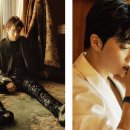 수호펜션 이미지