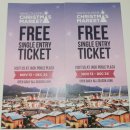 BBONG | 캐나다워킹홀리데이 🇨🇦) 로히드 맛집 bbong(뽕) 방문 , 밴쿠버 다운타운 크리스마스 마켓 방문 후기