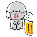 복고기