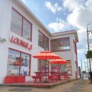 제이샵 커피 이미지