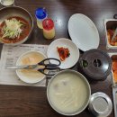 야미프룻 이미지