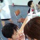 BR스쿨어린이집 이미지