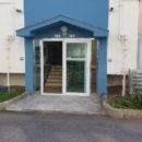 토평마을회관 이미지