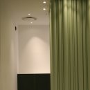 엣지푸드 이미지