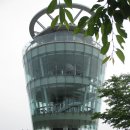 문화의 거리 이미지