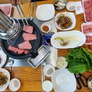 성주프라자 이미지