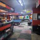 일산당구장 이미지