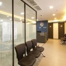 양천정형외과.마취통증의학과의원 이미지