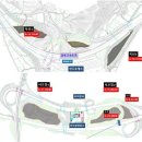 에스에너지 이미지