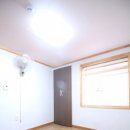 마리솔펜션&리조트 이미지