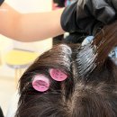 하성기헤어살롱 이미지