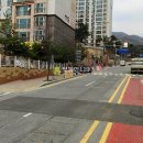 늘을3로 이미지