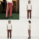 4053 | ADIDAS x 클랏 CLOT 한정판 콜라보 에디슨첸 감성 컬렉션 - 구매정보, 리셀전망, 아웃핏, 리뷰후기 총정리