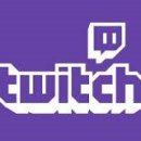 아마존게임전자 이미지