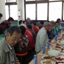 동인천중학교 이미지