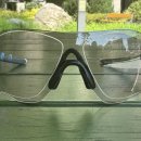 써밋안경원 이미지